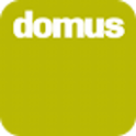 Mexico City. Domus Guides