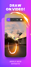 FlipaClip - Create 2D Animation 2