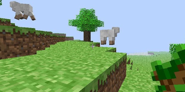 Free TRAIN SIMULATOR MINE CITY2 3D APK for Android