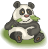 Animal Match icon