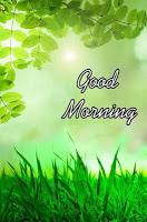 Good Morning Images APK צילום מסך #6