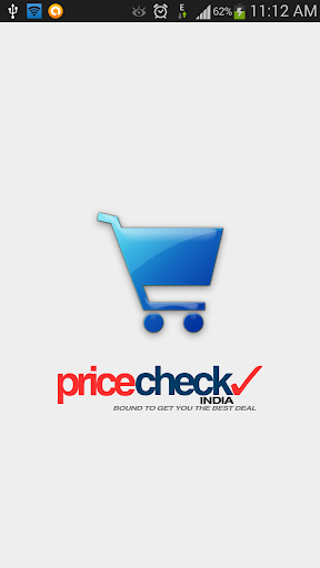 Price Checker India
