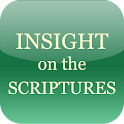 INSIGHT ON THE SCRIPTURES