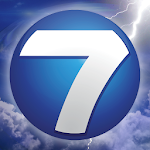 Cover Image of Download WHIO Weather 3.8.1 APK