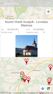 How to mod Map of Enklaves 1.0 mod apk for android