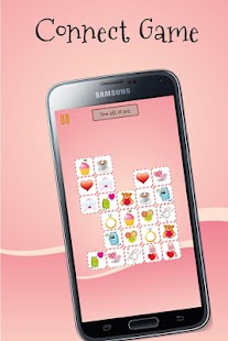 Valentine Tiles Screenshots 13