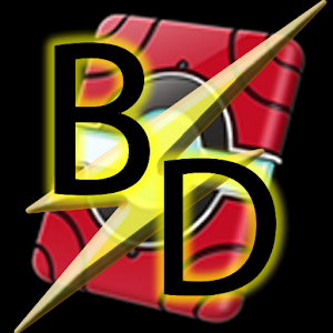 BattleDex (free).apk 18