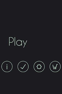 How to download Koloro 1.0.1 mod apk for bluestacks