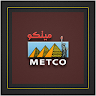 Metco Elshimi Application icon