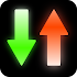 Toggle Mobile Data4