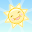 Sunbeam Roundup Download on Windows