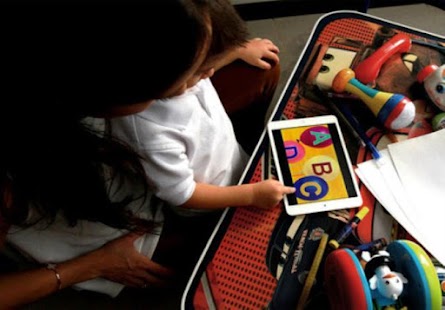How to download ABC Learning 1.1 apk for pc