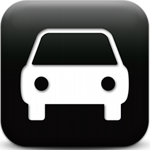 New Car Calculator.apk 1.0