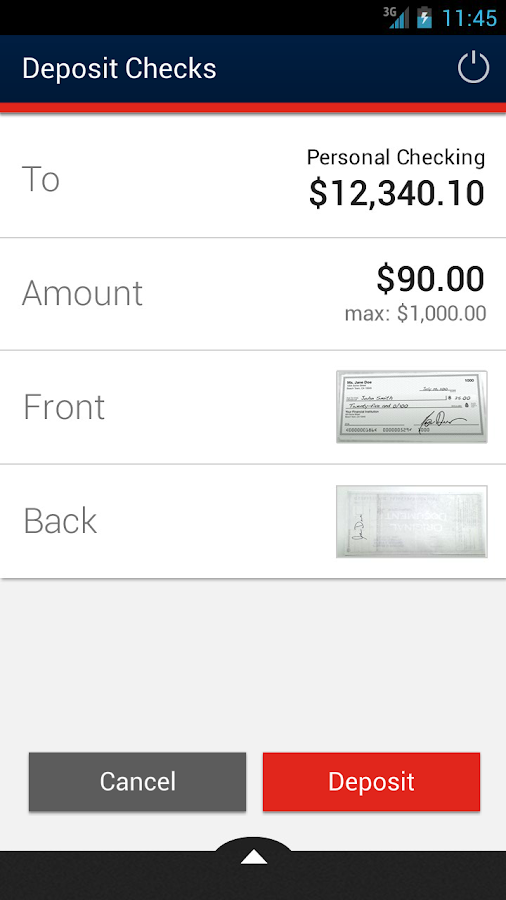 sMSH3p3_rxIiKwrySoHq_WZu0jF8A0Z nCdhaTIA1BHHWywLzMd7x8MDtKuQgTK2NWo=h900