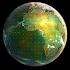 Earth Viewer2.0