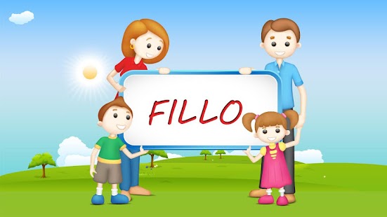 How to install Alfabeti dhe Numrat SHQIP lastet apk for android