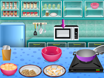 How to Make Shawarma poster 6