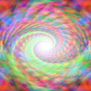 Astral effects full version logo