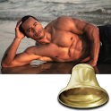 Will for Chime Time logo