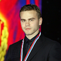 Igor Akinfeev Wallpapers logo