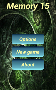 Free Memory 15 APK for PC