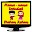 NAMA-NAMA PILIHAN DALAM ISLAM Download on Windows