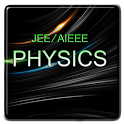 AIEEE/ JEE Main Physic icon