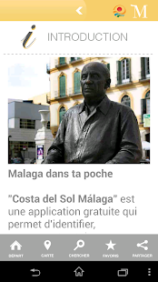 Costa del Sol Málaga Français Screenshots 7