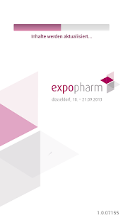 expopharm Screenshots 0