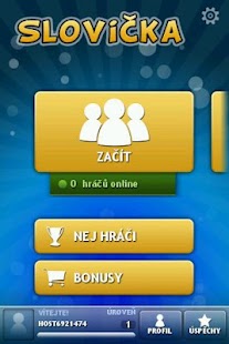 Free Download Slovička APK for Android