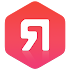 ReverX - magic reverse video1.1.22