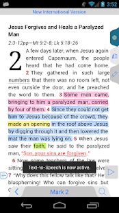 How to download Real Life Devo Bible for Women 7.10.8 unlimited apk for pc