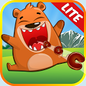 Phonics Songs & Learning Game icon