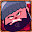 Jack Lumber Download on Windows