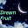 Dream Fruit - Hindi (स्वपन फल) Download on Windows