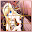 Anime Puzzle Slider Download on Windows