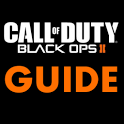 Black Ops 2 Guide icon