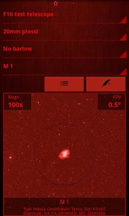 StarLog Free(圖2)-速報App