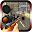 Zombies Raid Stoppage Download on Windows