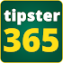 Tipster3656.0.2