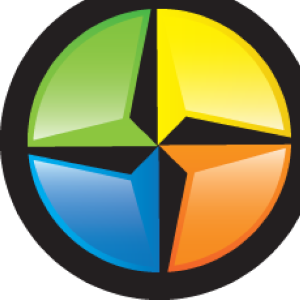 دليل المسافر.apk 1.1