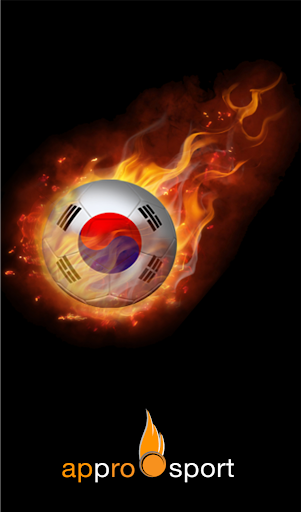 H2H Korean League Predictor