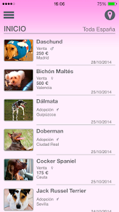 How to mod Breedme 1.0.3 apk for pc