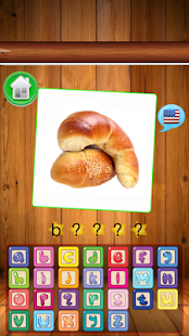 How to get Kids English Vocabulary Free lastet apk for pc