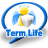 Instant Life Insurance rates
