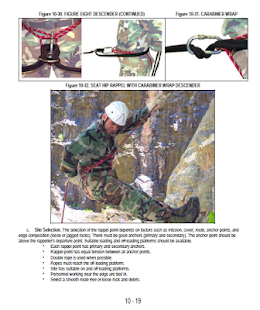 How to download RANGER HANDBOOK 1.0 apk for android
