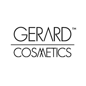Gerard Cosmetics 4.0.1