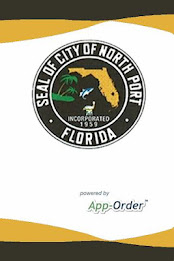 myNorthPort poster 1