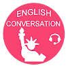 Conversation v. Conversation v