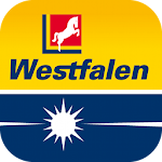 Schweiß-App Westfalen AG Apk